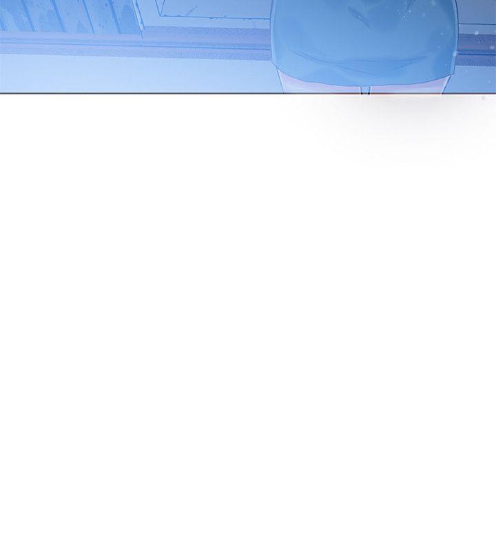 狼爪下的少女第4话P12