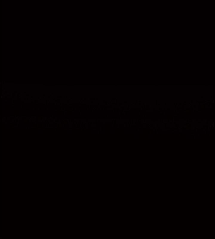 狼爪下的少女第4话P24