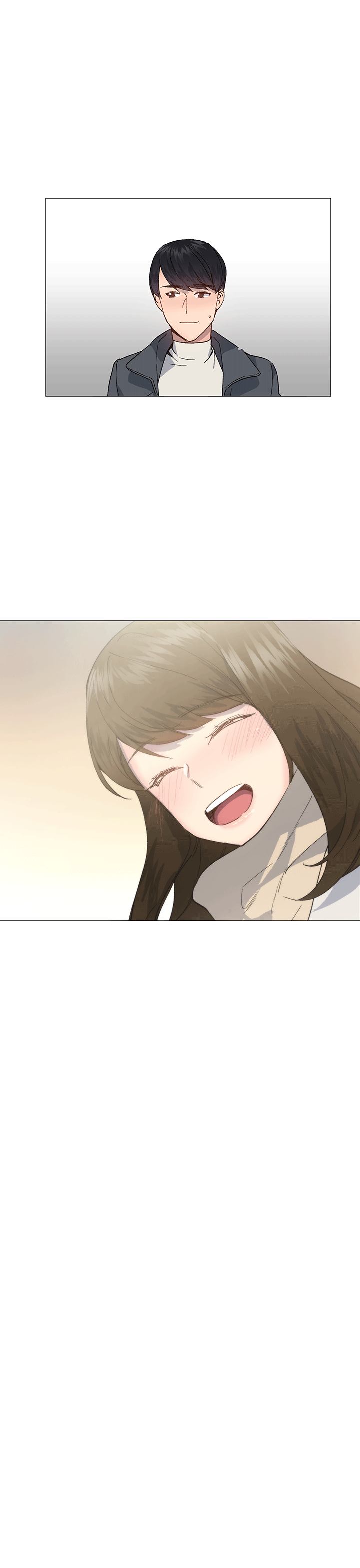 小一轮的纯爱女孩[db:标题]P22