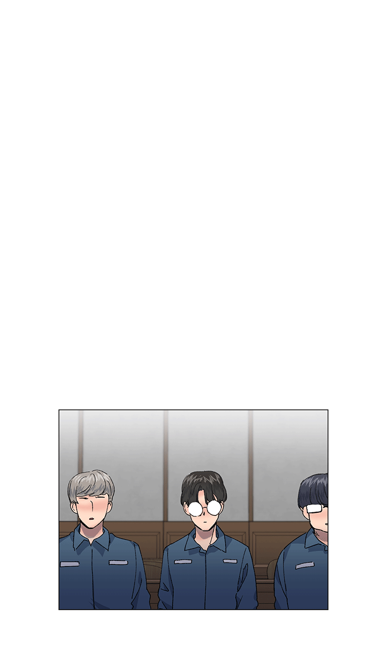 小一轮的纯爱女孩[db:标题]P15