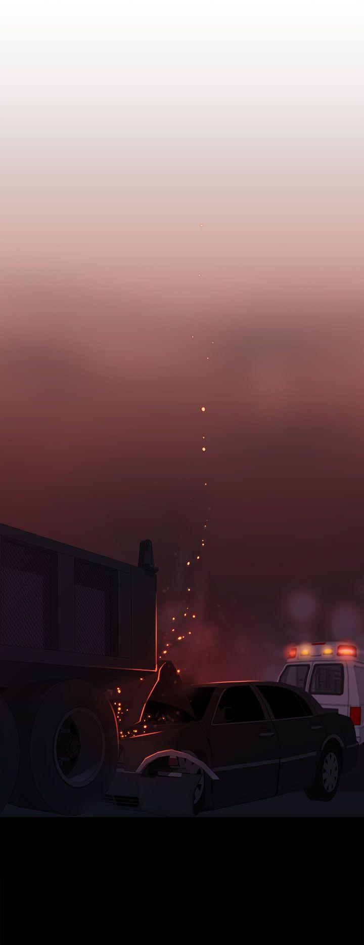 我的大叔第5话P18