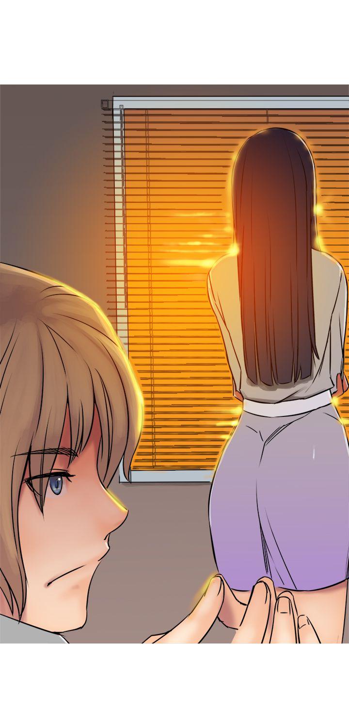 望月仙女传说第3话P33