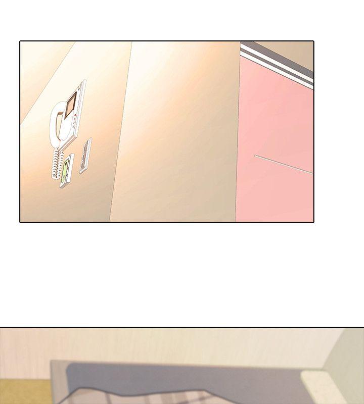 公寓啪啪趴第1话P24