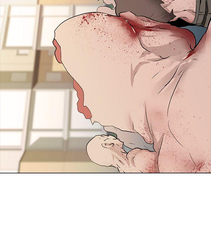 公寓啪啪趴第1话P20