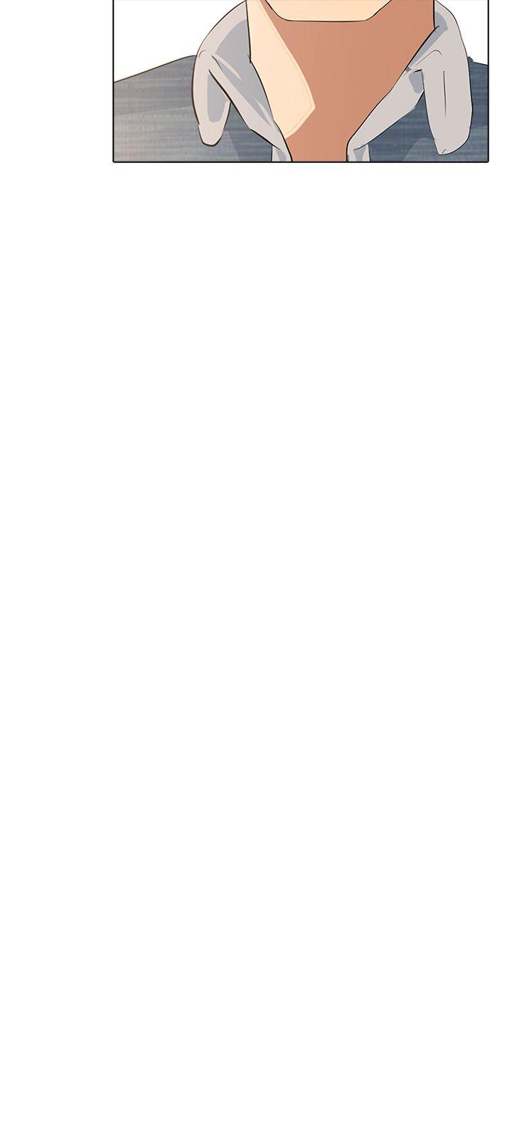 公寓啪啪趴第2话P27