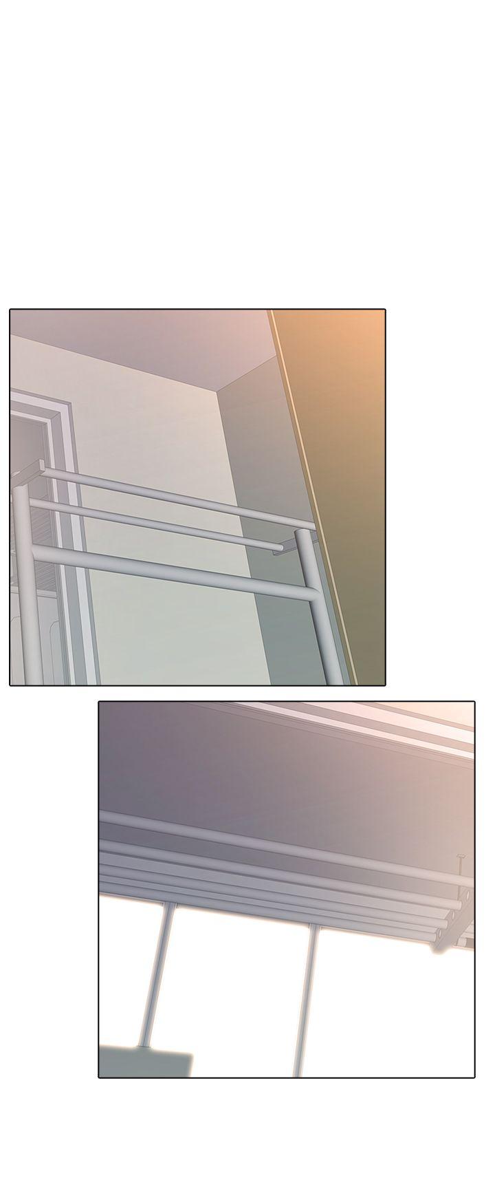 公寓啪啪趴第2话P4