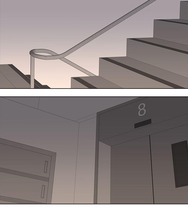 公寓啪啪趴第3话P26