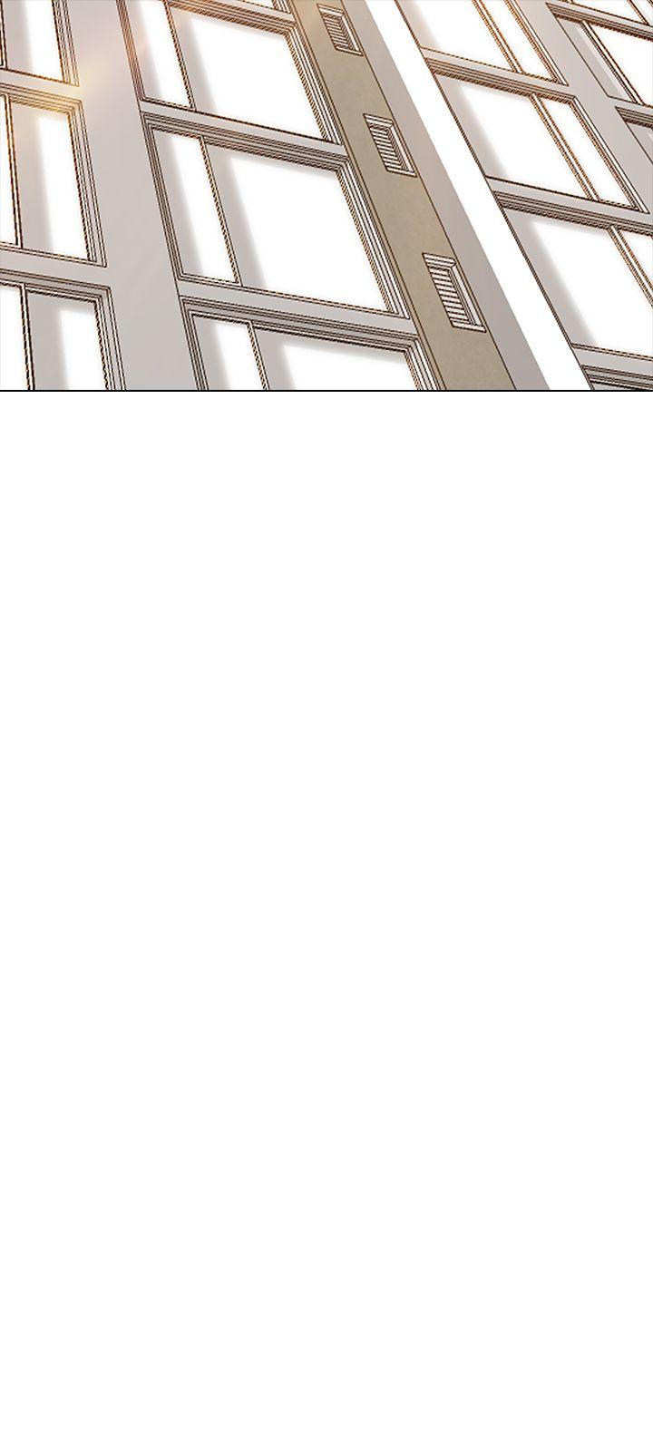 公寓啪啪趴第4话P18