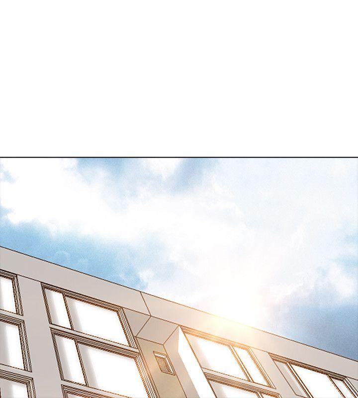 公寓啪啪趴第4话P17