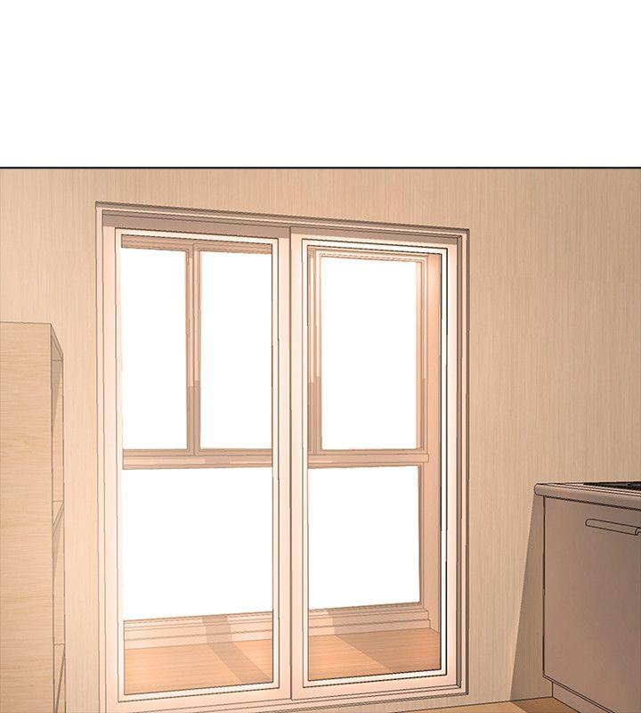 公寓啪啪趴第4话P22