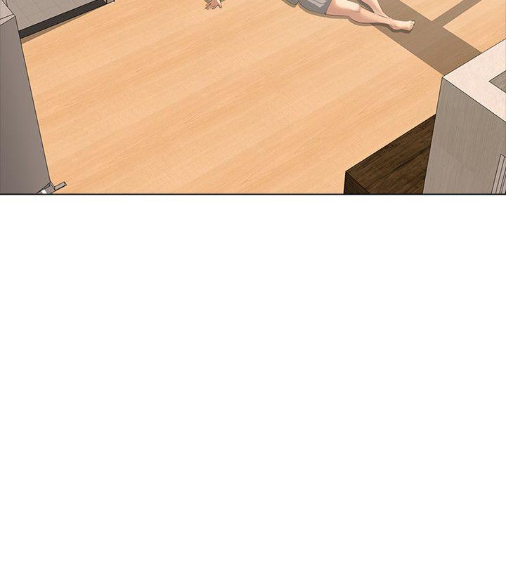 公寓啪啪趴第4话P35