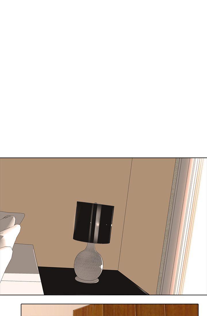 公寓啪啪趴第5话P13