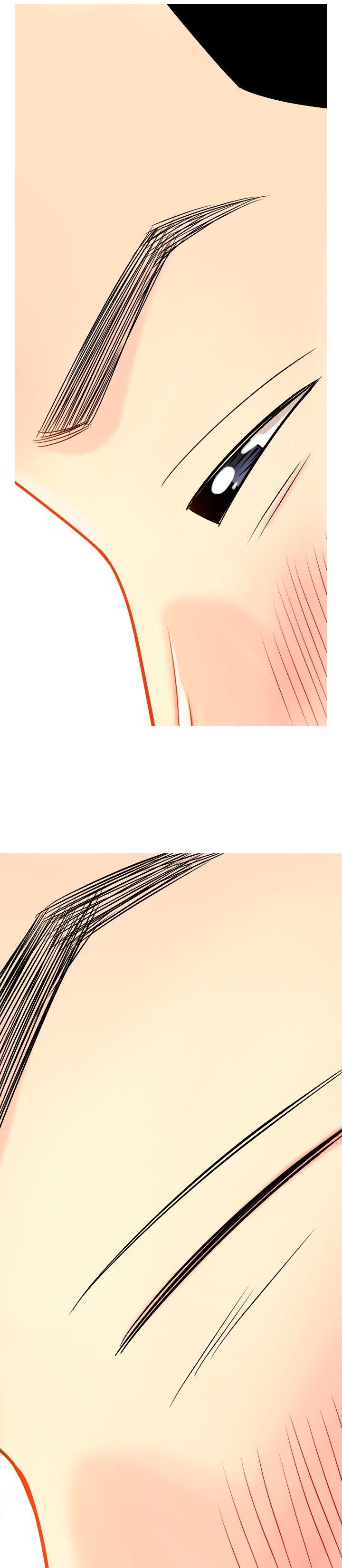 我与妓女结婚了第3话P10