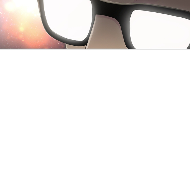 被女神环绕的男人被女神环绕的男人：预告篇P7