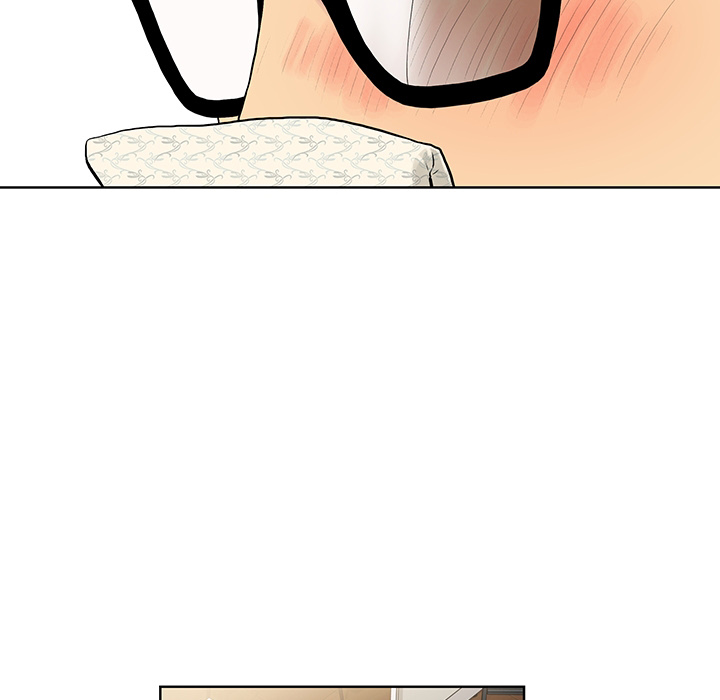 被女神环绕的男人被女神环绕的男人：预告篇P29