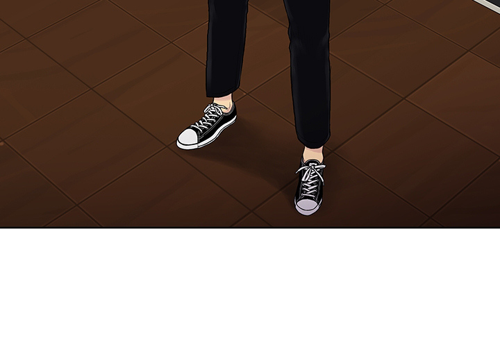 被女神环绕的男人被女神环绕的男人：预告篇P3