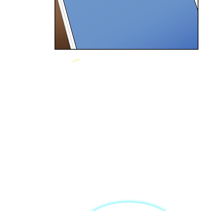 被女神环绕的男人被女神环绕的男人：预告篇P31