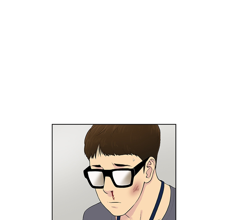 被女神环绕的男人被女神环绕的男人：预告篇P19