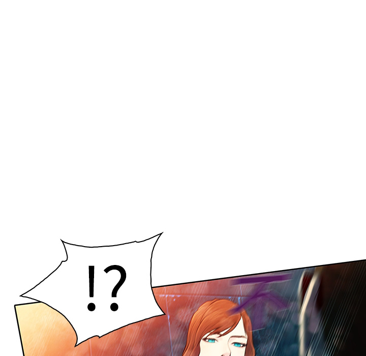 被女神环绕的男人被女神环绕的男人：预告篇P50