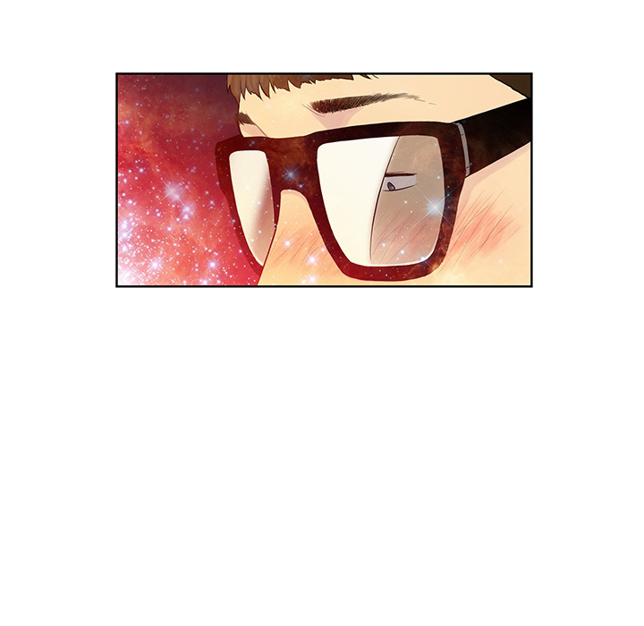 被女神环绕的男人被女神环绕的男人：预告篇P44