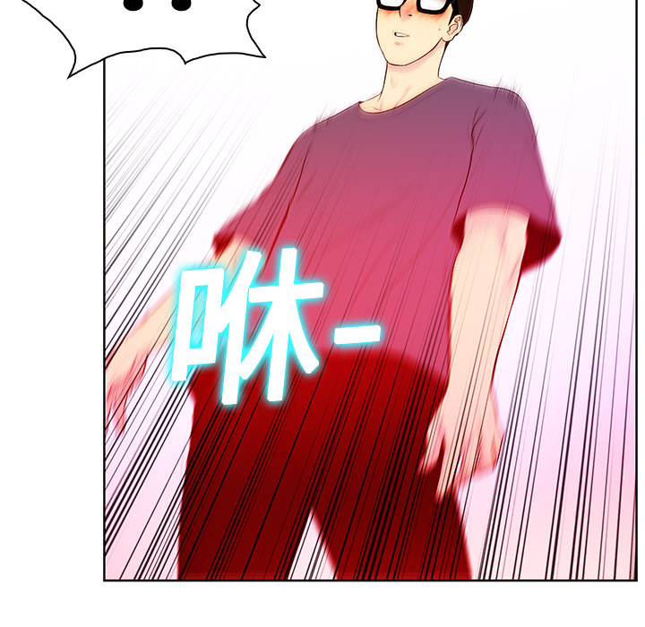 被女神环绕的男人被女神环绕的男人：1P74