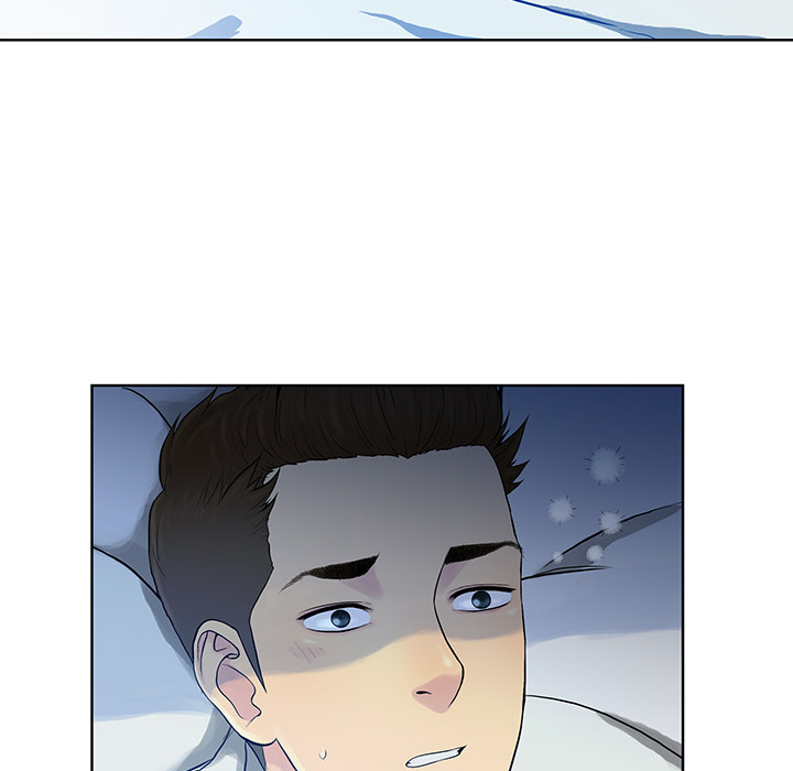 被女神环绕的男人被女神环绕的男人：1P105