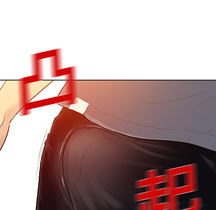 被女神环绕的男人被女神环绕的男人：1P75