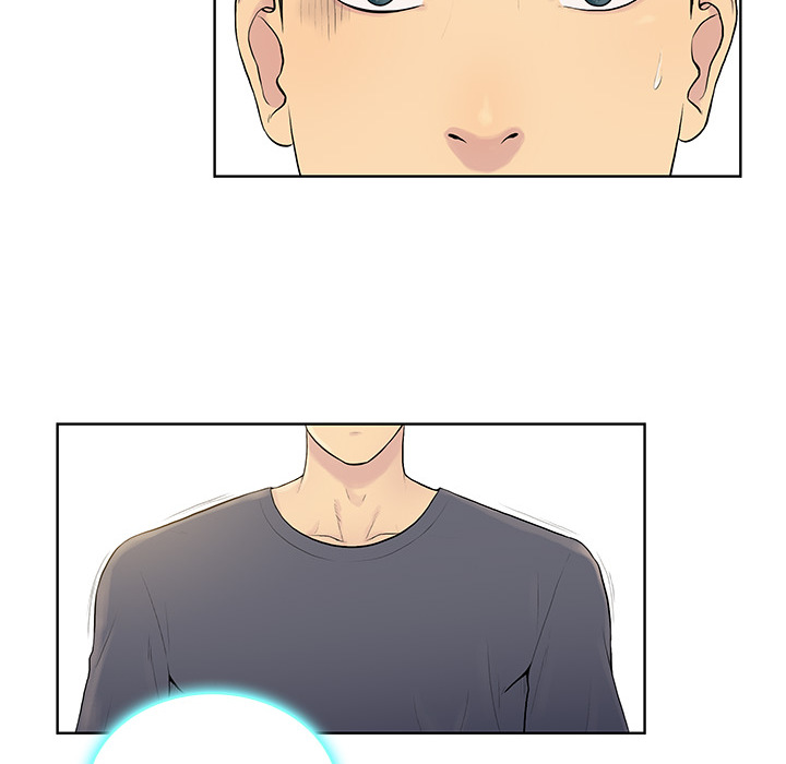 被女神环绕的男人被女神环绕的男人：1P111