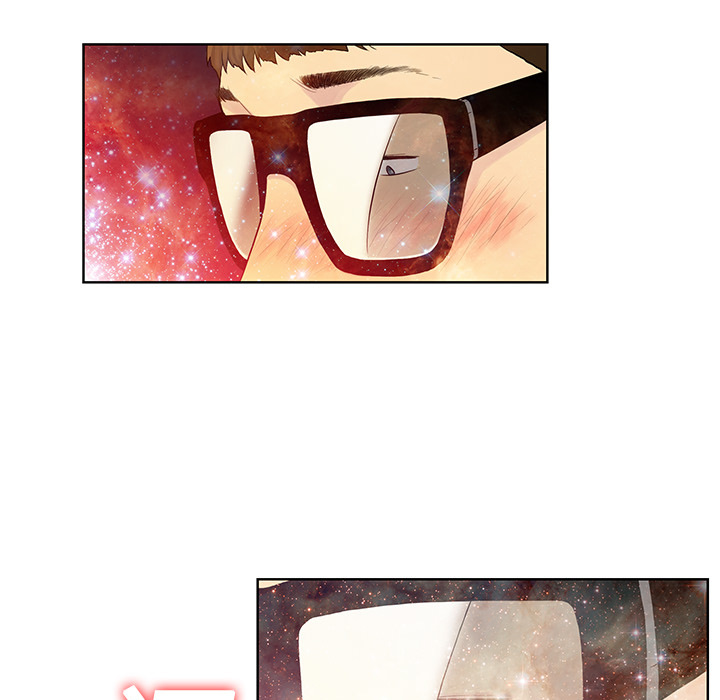 被女神环绕的男人被女神环绕的男人：1P69