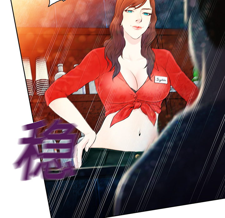 被女神环绕的男人被女神环绕的男人：1P79