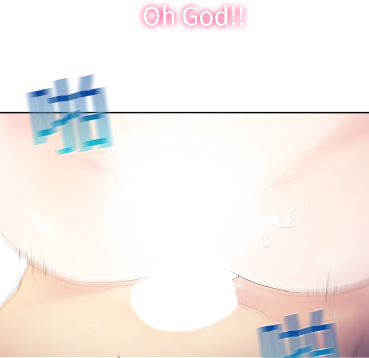 被女神环绕的男人被女神环绕的男人：1P100