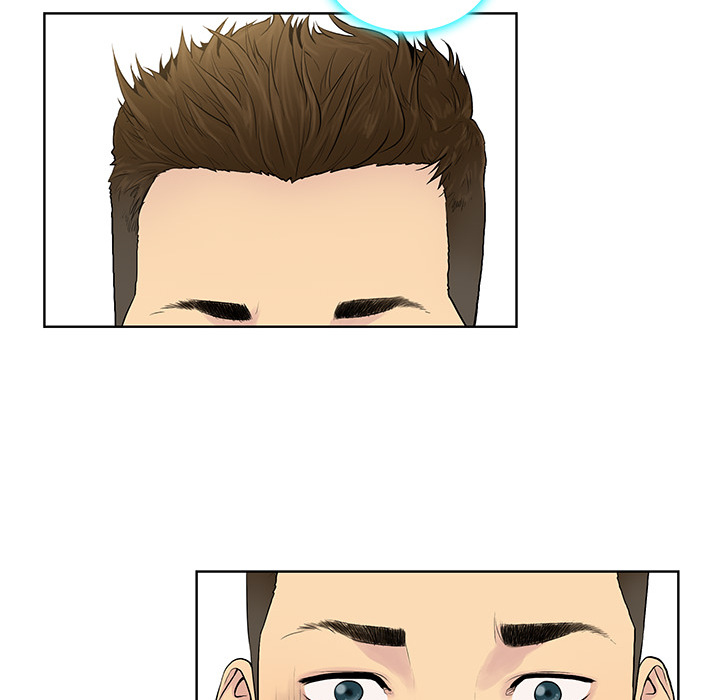 被女神环绕的男人被女神环绕的男人：1P110