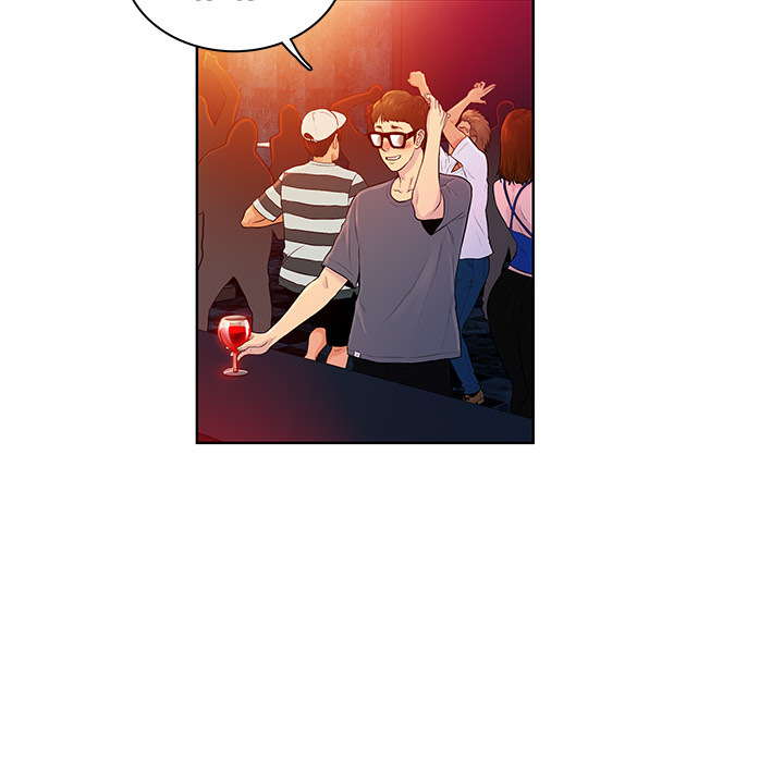 被女神环绕的男人被女神环绕的男人：1P67