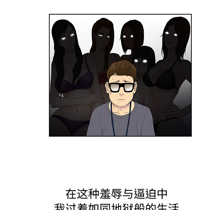 被女神环绕的男人被女神环绕的男人：1P13