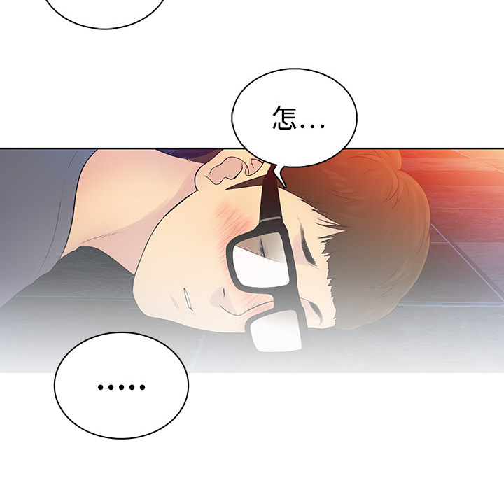 被女神环绕的男人被女神环绕的男人：1P82