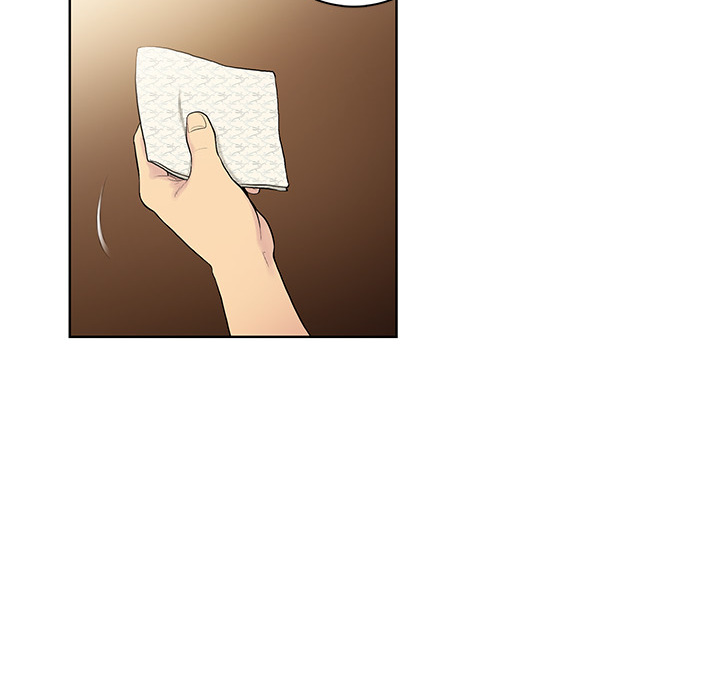 被女神环绕的男人被女神环绕的男人：1P47