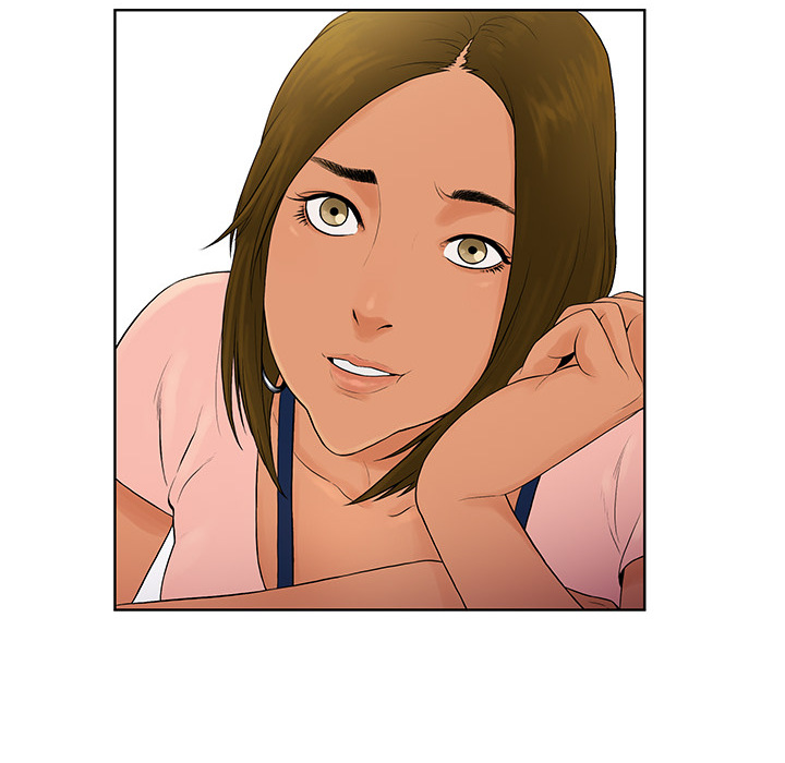 被女神环绕的男人被女神环绕的男人：1P26