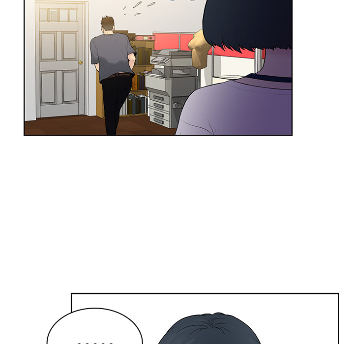 被女神环绕的男人被女神环绕的男人：2P100