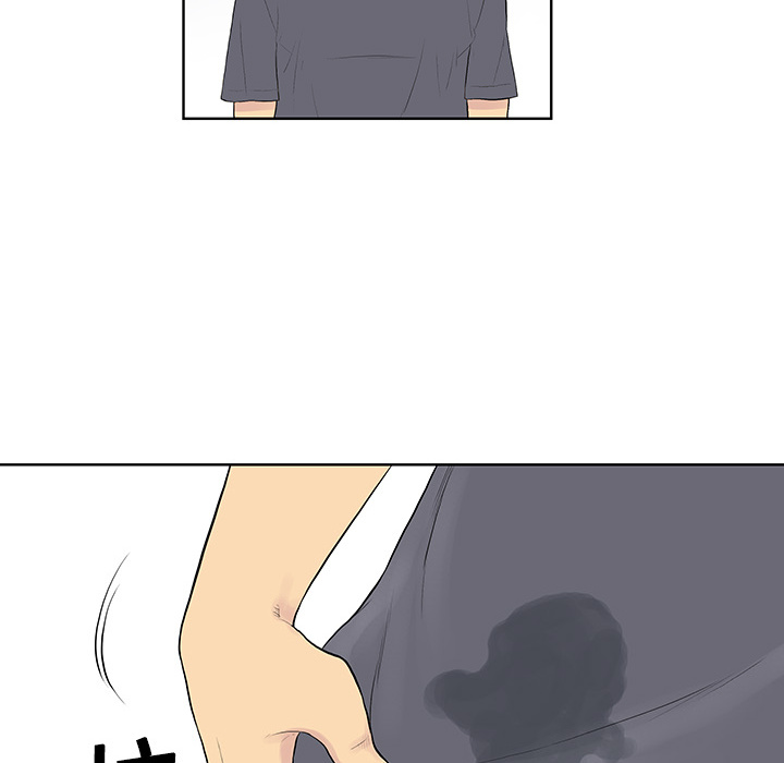 被女神环绕的男人被女神环绕的男人：2P75