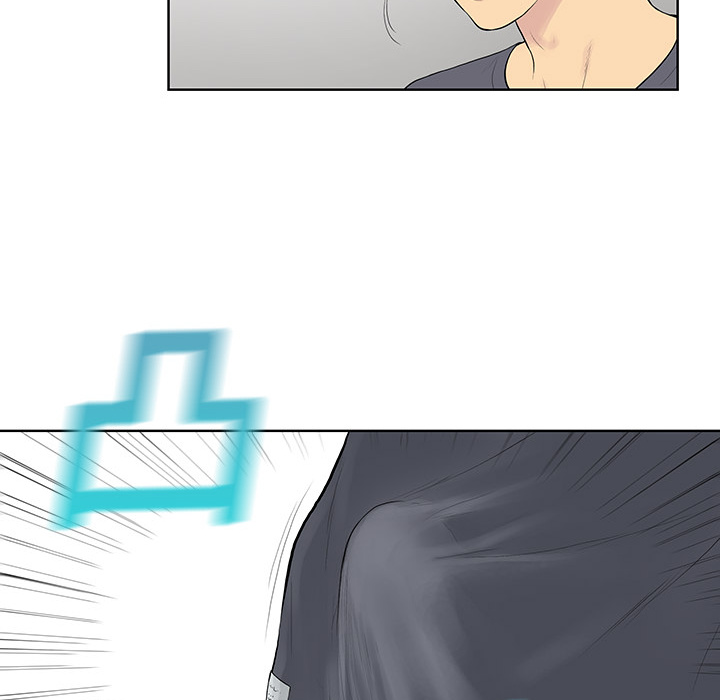 被女神环绕的男人被女神环绕的男人：2P97