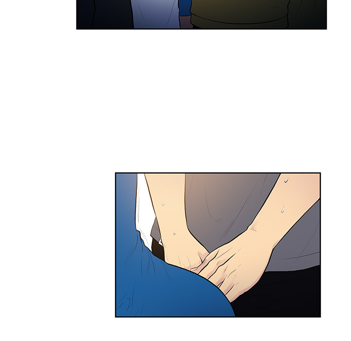 被女神环绕的男人被女神环绕的男人：2P15