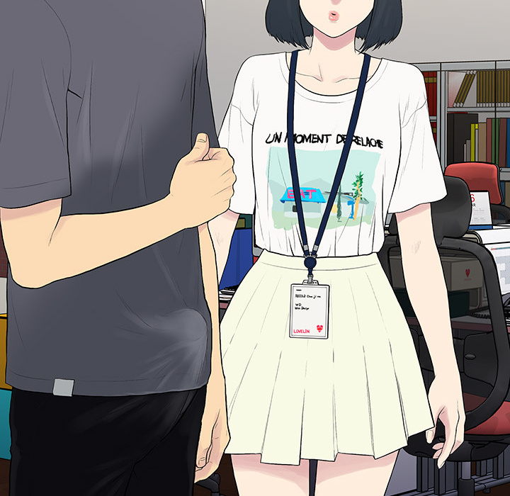 被女神环绕的男人被女神环绕的男人：2P95