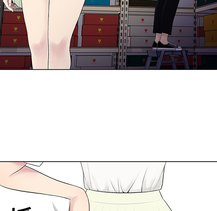 被女神环绕的男人被女神环绕的男人：3P32