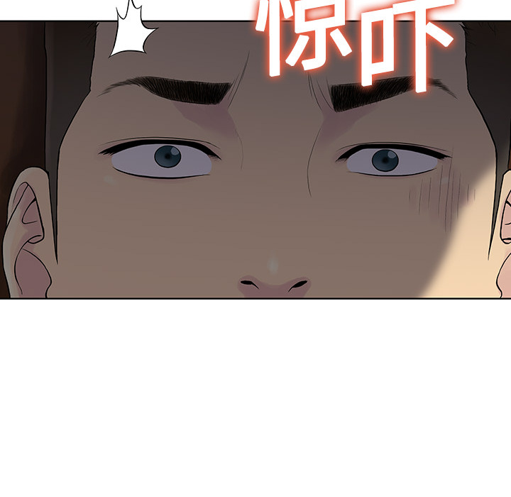 被女神环绕的男人被女神环绕的男人：3P57