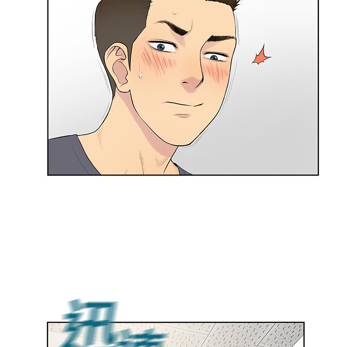 被女神环绕的男人被女神环绕的男人：3P34