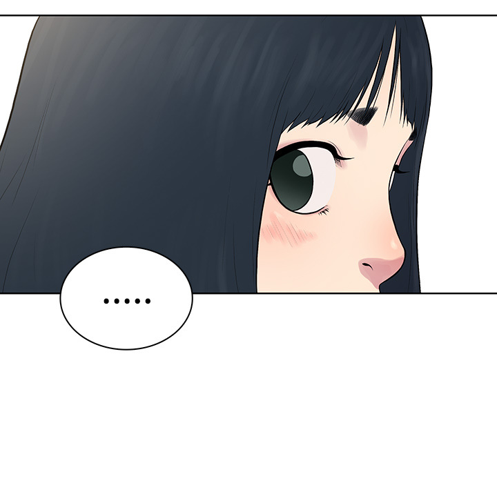 被女神环绕的男人被女神环绕的男人：3P67