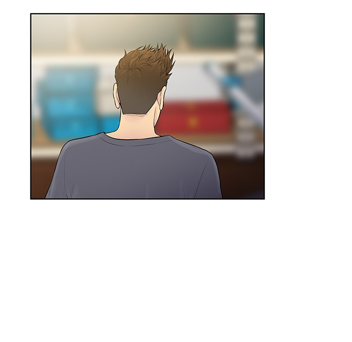 被女神环绕的男人被女神环绕的男人：3P66