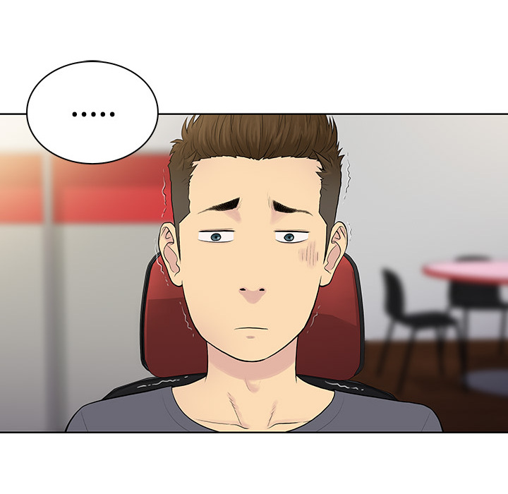 被女神环绕的男人被女神环绕的男人：3P78