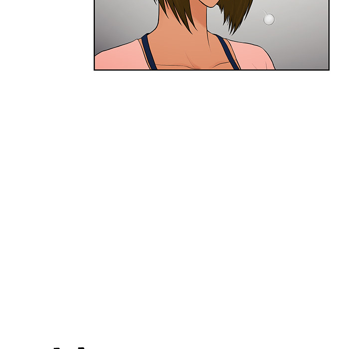 被女神环绕的男人被女神环绕的男人：3P6