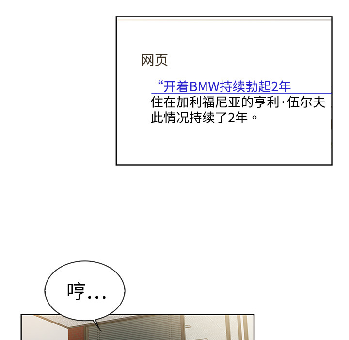 被女神环绕的男人被女神环绕的男人：3P75